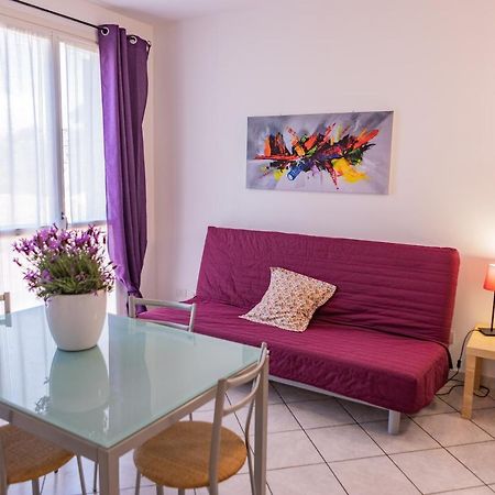 Baia Blu Rta Residence Lerici Kültér fotó