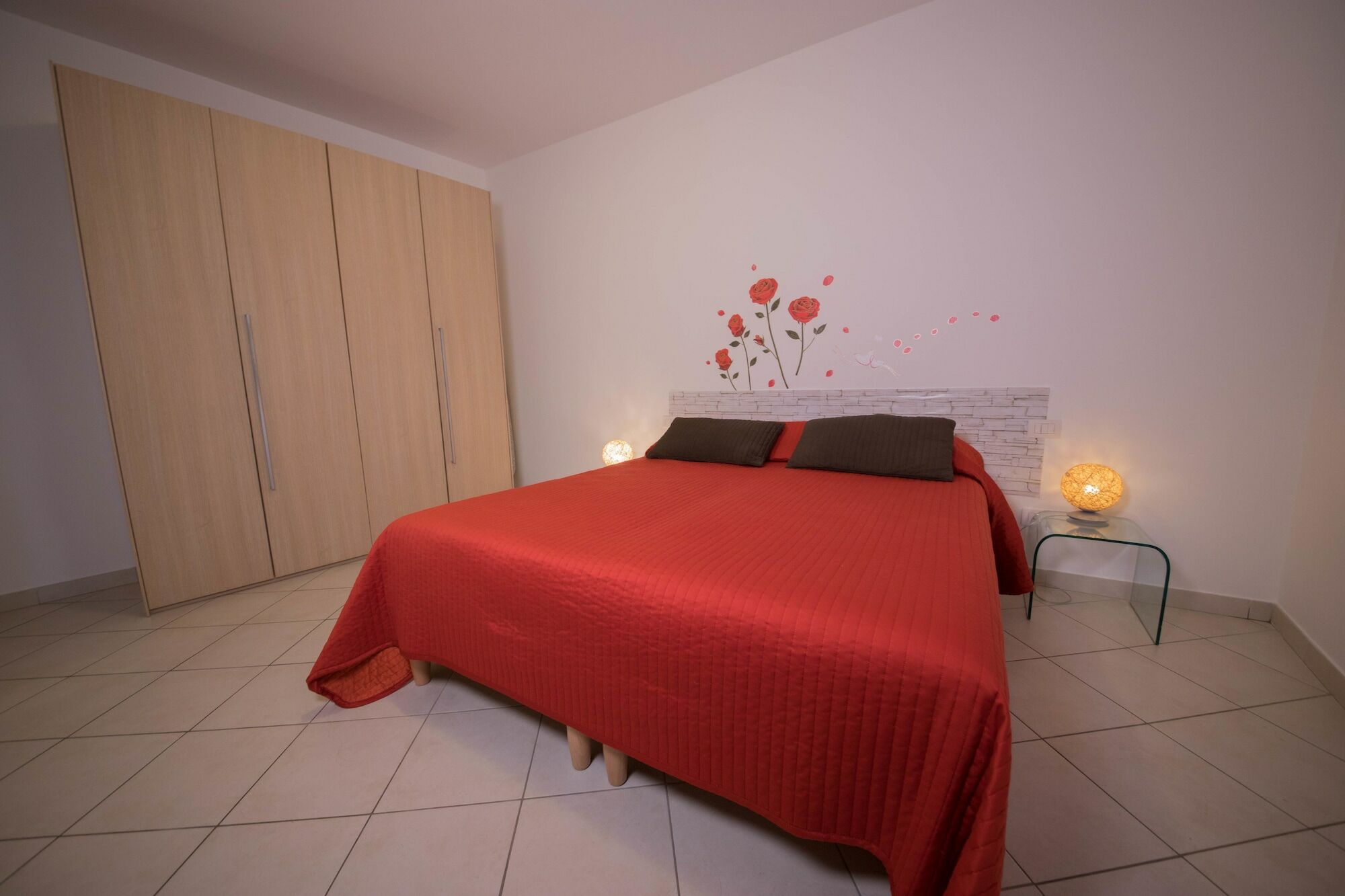 Baia Blu Rta Residence Lerici Kültér fotó