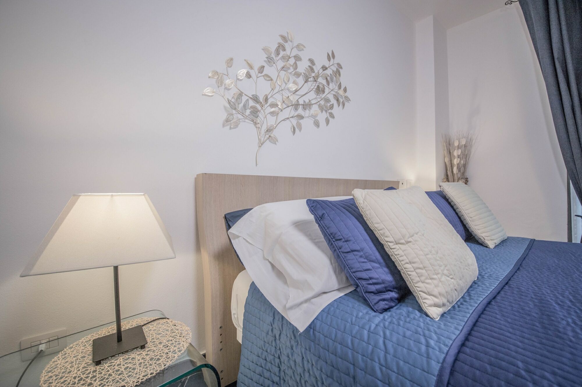 Baia Blu Rta Residence Lerici Kültér fotó