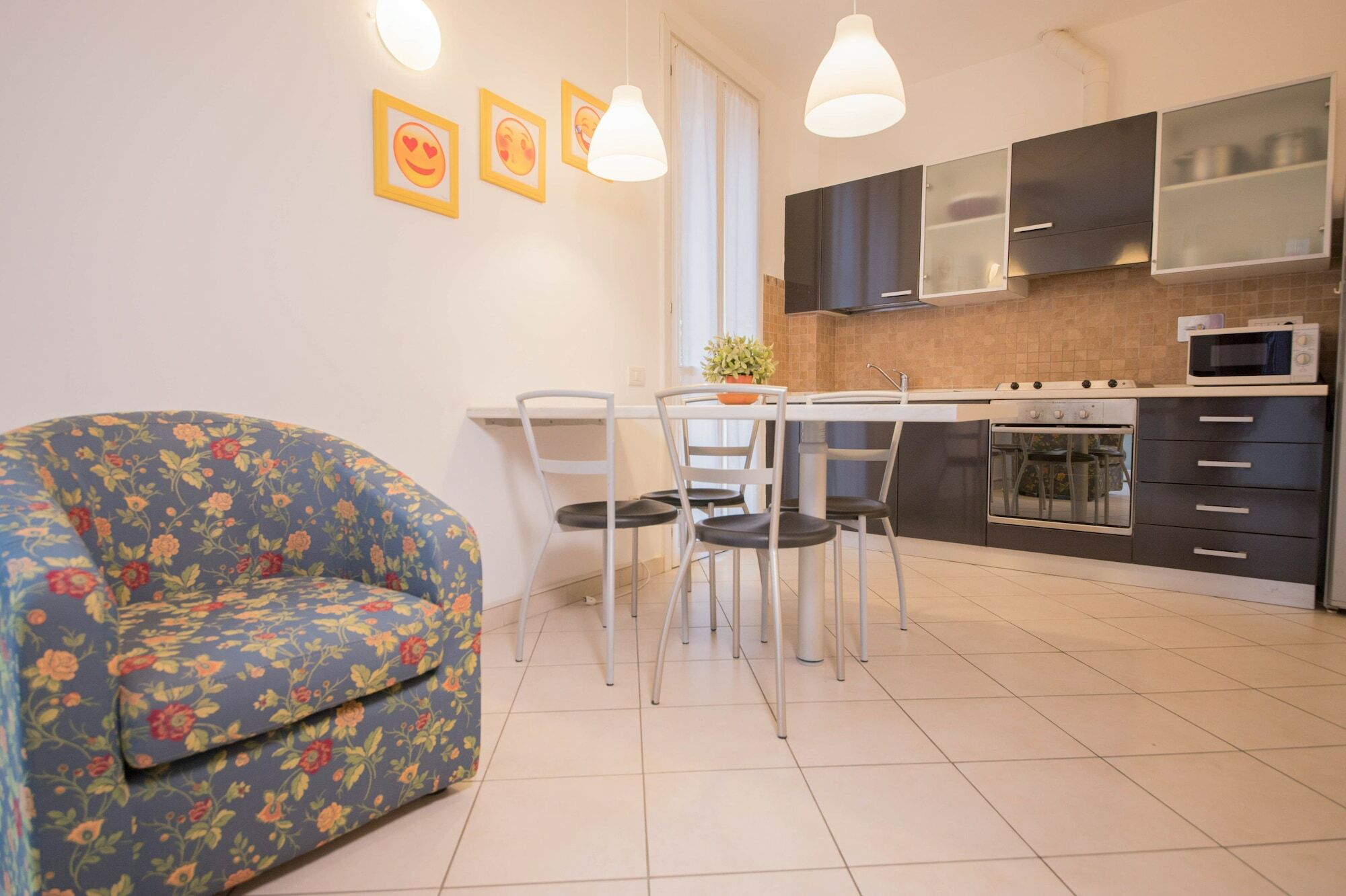 Baia Blu Rta Residence Lerici Kültér fotó